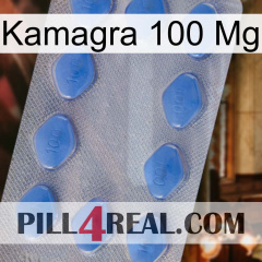 Kamagra 100Mg 21